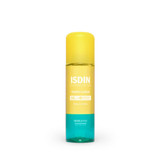 Isdin Fp Hydrolotion Spay Solar Body Spf50 - 6189515