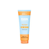 Isdin Fp Sunscreen Body Gel Spf50+ - 6189542