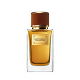 Dolce&Gabbana Velvet Exotic Leather EDP - 6207265