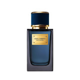 杜嘉班纳天鹅绒蓝色麝香淡香水 - 6207537