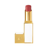 Tom Ford Soleil Ultra-Shine Lip Color Riviera Rossetto - 6209296