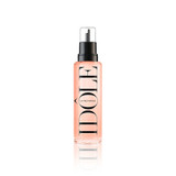 兰蔻 Idole 100ml EDP