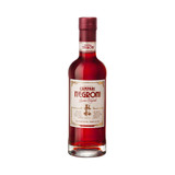 Campari Negroni Ricetta Originale - 6206133 Campari Negroni Ricetta Originale - 6206133