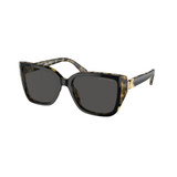 Michael Kors ACADIA Sunglasses - 0MK2199 - 6242466 Michael Kors ACADIA Sunglasses - 0MK2199 - 6242466