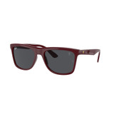 Ray-Ban Occhiali da sole  Scuderia Ferrari Collection RB4413M - 6243020