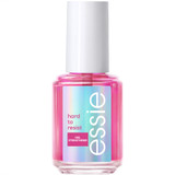 Essie Hard Resist Pink 13.5Ml 260 PINK Essie Hard Resist Pink 13.5Ml 260 PINK