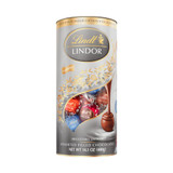 Lindt Lindor风味版 - 6205934