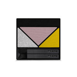 多色 02 绚丽多彩