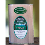 Frantoio Latta Olio Buon Frutto - 5965149