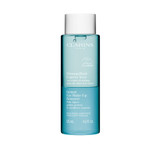 Clarins Instant Eye Makeup Remover - 6339125 Clarins Instant Eye Makeup Remover - 6339125