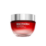 Biotherm Blue Peptide Uplift Crema Nutriente - 6341493 Biotherm Blue Peptide Uplift Crema Nutriente - 6341493