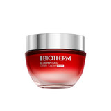 Biotherm Blue Peptide Uplift Crema notte - 6341494 Biotherm Blue Peptide Uplift Crema notte - 6341494