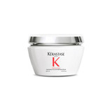 Kérastase Masque Filler Réparateur 防断裂修复发膜 - 6341371