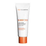 娇韵诗 My Clarins Re-Boost Tinted Hydra-Energising Cream - 6339329 娇韵诗 My Clarins Re-Boost Tinted Hydra-Energising Cream - 6339329