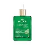 Nuxe Nuxuriance Ultra 极致淡斑精华液 - 6339533
