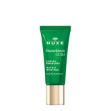 Nuxe Nuxuriance Ultra The Targeted Crema Contorno Occhi e Labbra - 6339535