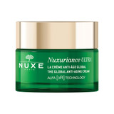 Nuxe Nuxuriance Ultra The Global Anti-Aging Crema Viso - 6339536
