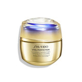 Shiseido Concentrated Supreme Crema Viso - 6341010 Shiseido Concentrated Supreme Crema Viso - 6341010