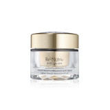 Estée Lauder Re-Nutriv Ultimate Diamond Transformative Brilliance Soft Moisturizing Cream - 6341331