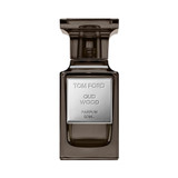 Tom Ford Oud Wood EDP 50ml - 6341354 Tom Ford Oud Wood EDP 50ml - 6341354
