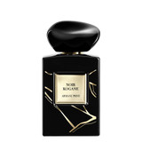 Giorgio Armani Noir Kogane EDP 100ml  - 6341470