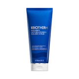 Biotherm Biocorps Body Scrub - 6341535 Biotherm Biocorps Body Scrub - 6341535