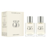 Giorgio Armani Acqua Di Giò Homme Duo Set 2x30ml - 6341547