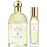 Guerlain Aqua 24 Neroli Vet Travel Set - 6339171 Guerlain Aqua 24 Neroli Vet Travel Set - 6339171
