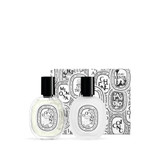 Diptyque Do Son + Hair Mist Set 2x30ml - 6336726 Diptyque Do Son + Hair Mist Set 2x30ml - 6336726