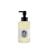 Diptyque Fleur De Peau Cleans Gel Doccia e Mani - 6338978