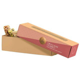 Fiasconaro Crunchy Sicilian Cubaita - 5940433 Fiasconaro Crunchy Sicilian Cubaita - 5940433