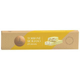 Fiasconaro Torrone Siciliano Limone - 5940436