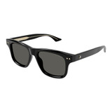 Montblanc Sunglasses MB0319S - 6377858 Montblanc Sunglasses MB0319S - 6377858