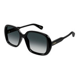 Chloé Sunglasses CH0222/S - 6377916 Chloé Sunglasses CH0222/S - 6377916