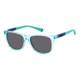 Polaroid Sunglasses 8058/S - 6400539