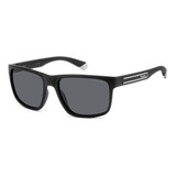 Black Matte Black Black Matte Black