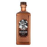 The Deacon Blended Scotch Whisky - 6399594 The Deacon Blended Scotch Whisky - 6399594
