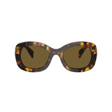 Prada Occhiali da sole 0PR A13S VAU01T - 6415384 Prada Occhiali da sole 0PR A13S VAU01T - 6415384