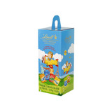 Lindt Napolitains Captain Cocoa - 6369494 Lindt Napolitains Captain Cocoa - 6369494