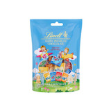 Lindt Napolitains Flight Captains - 6369559 Lindt Napolitains Flight Captains - 6369559