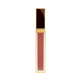 Tom Ford Gloss Luxe - 6341356
