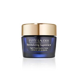 Estée Lauder Revitalizing Supreme+ Night Power Bounce Crema Notte 75 ml - 6444404