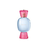 Bvlgari Allegra Chill & Sole EDP 100ml - 6444425