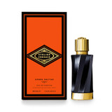 范思哲 Atelier Ambre Nectar 花蜜淡香水 100 毫升 - 6444659