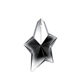 蒂埃里-穆格勒天使幻想女士香水 50ml - 6444723