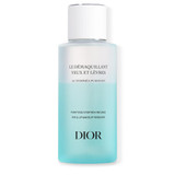 Dior Biphasic Eye and Lip Makeup Remover with Purifying Nymphéa Extract - 6444778 Dior Biphasic Eye and Lip Makeup Remover with Purifying Nymphéa Extract - 6444778