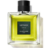 Guerlain Vetiver EDP 100ml - 6444845