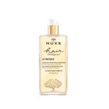 Nuxe Hair Prodigieux Nourishing Pre-shampoo Mask - 6444286 Nuxe Hair Prodigieux Nourishing Pre-shampoo Mask - 6444286