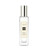30ml 30ml