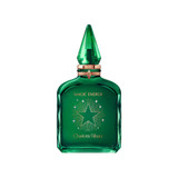 夏洛特-蒂尔伯里魔力能量女士香水 100ml - 6480374 夏洛特-蒂尔伯里魔力能量女士香水 100ml - 6480374